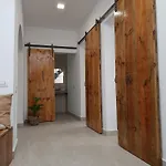 Bodega Oramas