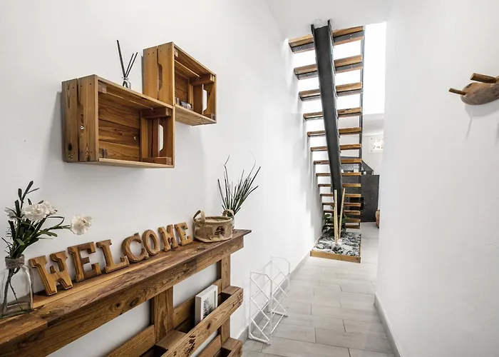 Bodega Oramas