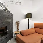 Séjour à la campagne Bodega Oramas Arico