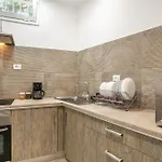 Bodega Oramas * Arico