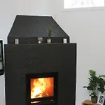Bodega Oramas