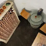 Bodega Oramas Séjour à la campagne Arico