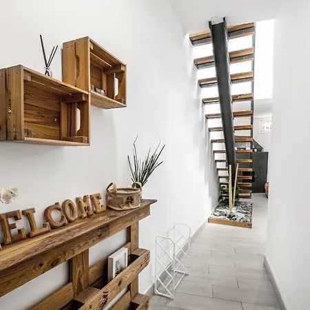 Bodega Oramas