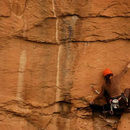 Bodega Oramas * Arico