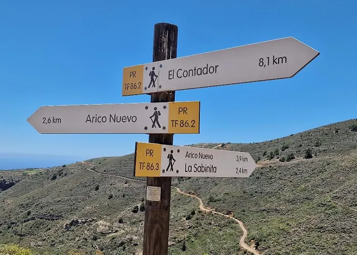 Kır Evi Bodega Oramas *