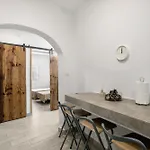 Oramas Secret Cellar - Casa Rural