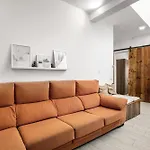 Bodega Oramas * Arico