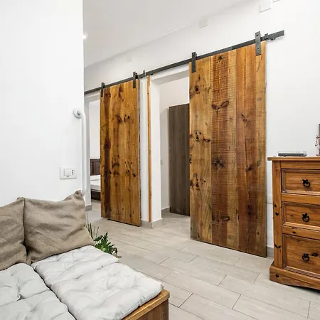 Εξοχικό σπίτι Oramas Secret Cellar -