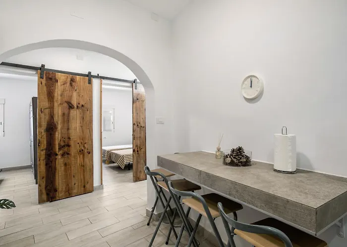 Bodega Oramas