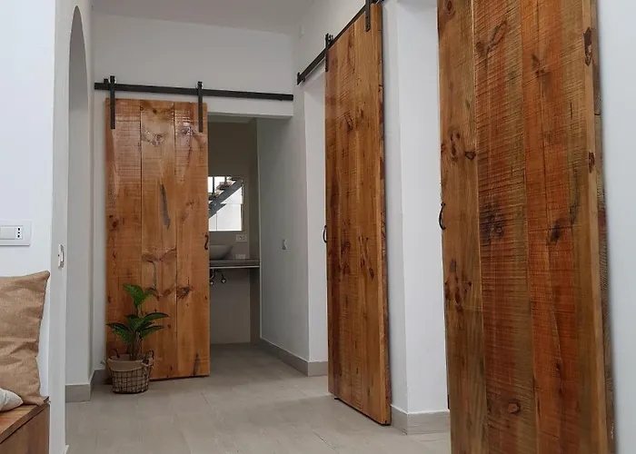 Bodega Oramas